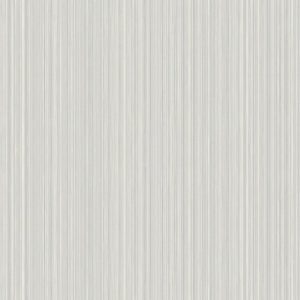 Английские обои Carl Robinson, коллекция Edition 15, артикул CR78320