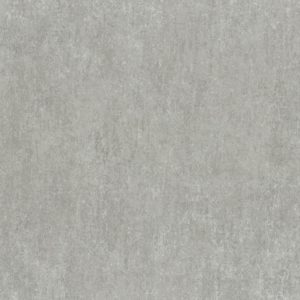 Бельгийские обои Omexco, коллекция Borneo, артикул BOA314