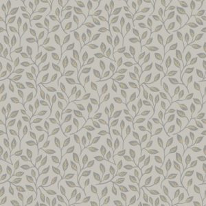 Шведские обои Midbec, коллекция Apelviken, артикул 33016