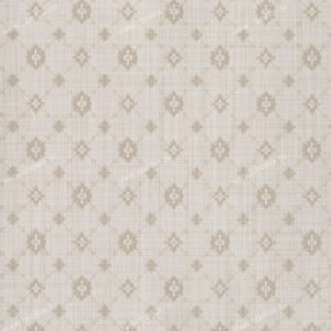 Бельгийские обои Tiffany Designs, коллекция Royal Linen, артикул 3300050