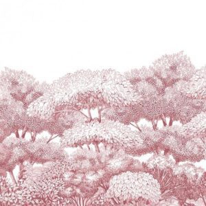 Панно Hygge Wall, коллекция Collection 3, артикул H10952