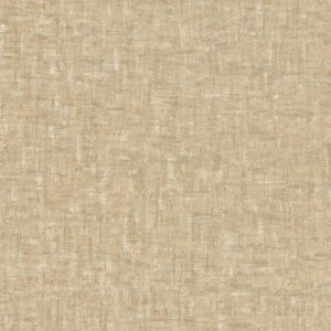 Английские обои Harlequin, коллекция Tresillo, артикул 111418