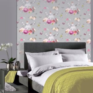 Английские обои Arthouse, коллекция Fantasia, артикул 692303