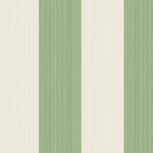 Английские обои Cole & Son, коллекция Marquee Stripes, артикул 110/4022