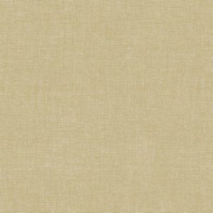 Немецкие обои Architector, коллекция Lauriston, артикул IT208