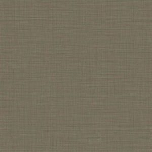 Итальянские обои Sirpi, коллекция AltaGamma Home 2, артикул 20801