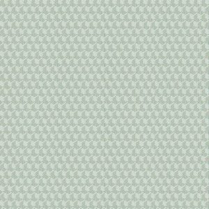 Немецкие обои Architector, коллекция Chelsea, артикул CH01322