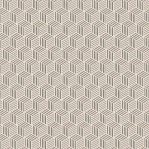 Немецкие обои Architector, коллекция Lauriston, артикул IT401