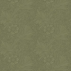 Немецкие обои Architector, коллекция British Heritage, артикул KT20304