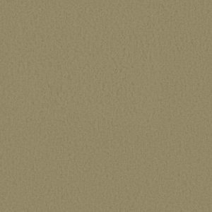 Итальянские обои Trendsetter, коллекция Lloyd, артикул LL130