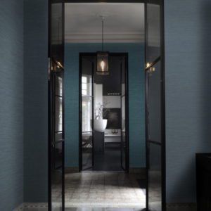 Бельгийские обои Omexco, коллекция Horizons, артикул HOR1210