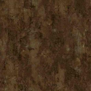 Обои AdaWall, коллекция Indigo, артикул 4707-5