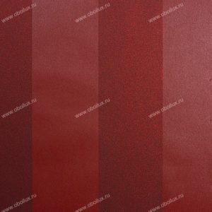 Бельгийские обои Tiffany Designs, коллекция Black Pearl, артикул BP147