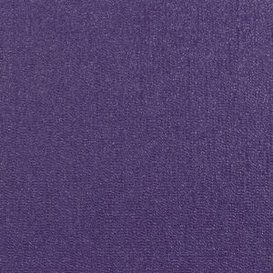 Английские обои Arthouse, коллекция Glitterati, артикул 892205