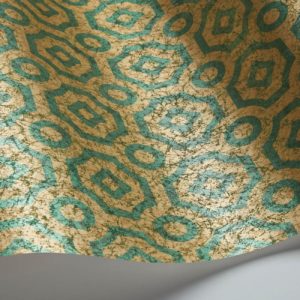 Английские обои Cole & Son, коллекция Historic Royal Palaces - Great Masters, артикул 118/10021