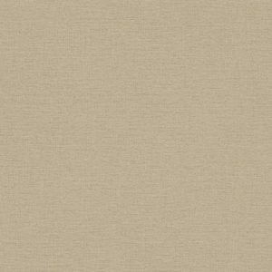 Обои AdaWall, коллекция Alfa, артикул 3707-3