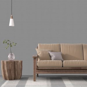 Итальянские обои Trendsetter, коллекция Nouvel, артикул NO6040