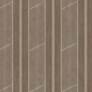 Английские обои Carl Robinson, коллекция Edition 5, артикул CB54806