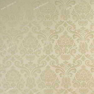 Итальянские обои Epoca, коллекция Raffaello, артикул KTE02009