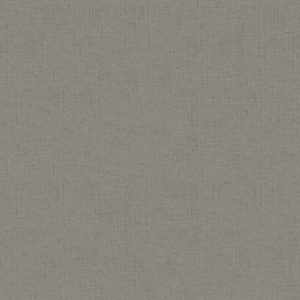 Шведские обои Midbec, коллекция Effekt, артикул 73009