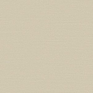 Бельгийские обои Omexco, коллекция Birds of Paradise, артикул BOP307