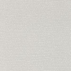 Английские обои Scion, коллекция Guess Who?, артикул 111276