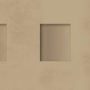 Панно Wall & Deco, коллекция Contemporary Wallpaper 2022, артикул WDLO2202