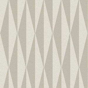 Английские обои Carl Robinson, коллекция Edition 17 - Loft, артикул CR87901