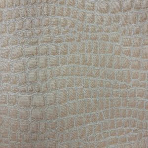 Итальянские обои Epoca, коллекция Amazon River, артикул AR1906