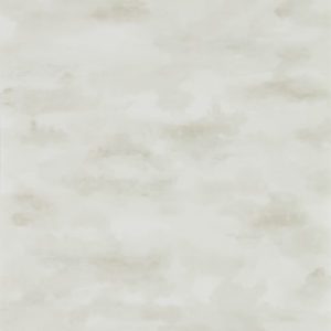 Английские обои Sanderson, коллекция Embleton Bay, артикул 216517