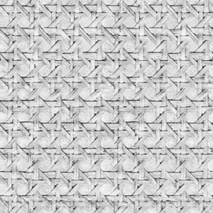 Итальянские обои Wall & Deco, коллекция Elements, артикул TSSI044