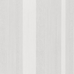 Бельгийские обои Omexco, коллекция Infinity, артикул INF2466