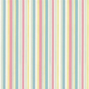 Английские обои Little Greene, коллекция Painted Papers, артикул 0286TAPASTE