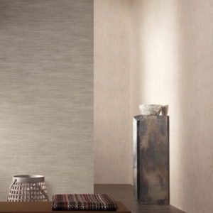 Бельгийские обои Omexco, коллекция Kaleidoscope, артикул KAL6640