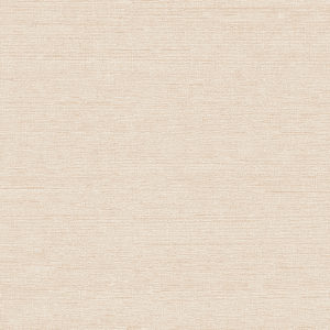 Бельгийские обои Omexco, коллекция High Performance Textures, артикул HPT602