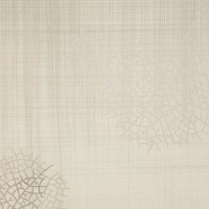 Английские обои Fromental, коллекция Lumiere, артикул Karena/Niseko