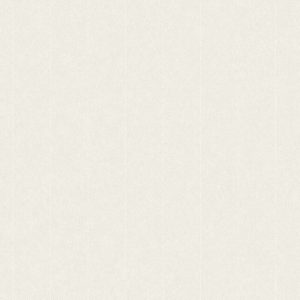 Немецкие обои Architector, коллекция Sauvage, артикул KT10310