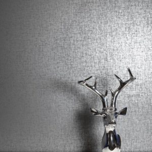 Английские обои Arthouse, коллекция Ornamental, артикул 906608