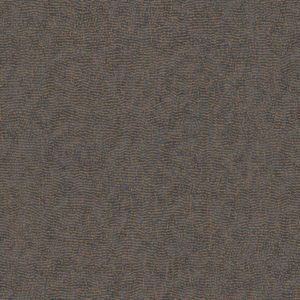 Бельгийские обои Omexco, коллекция Loft, артикул LOF318