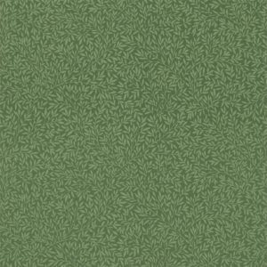 Английские обои Morris & Co, коллекция Compendium II, артикул 210471