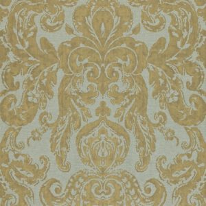 Английские обои Zoffany, коллекция Nijinsky Wallpapers, артикул NIJ01009