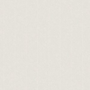 Немецкие обои Architector, коллекция Sauvage, артикул KT10320