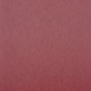 Бельгийские обои Omexco, коллекция On the Rocks, артикул RCA7514