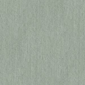 Шведские обои Midbec, коллекция Poetry, артикул 19129