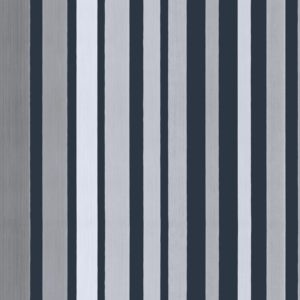 Английские обои Cole & Son, коллекция Marquee Stripes, артикул 110/9043