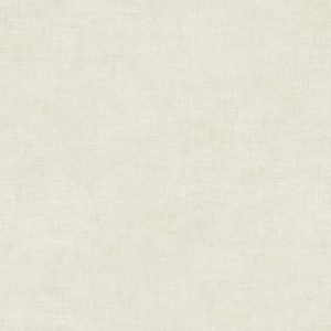 Итальянские обои Sirpi, коллекция AltaGamma Home 2, артикул 20867