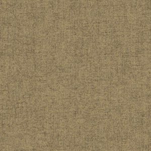 Бельгийские обои Tiffany Designs, коллекция Crystal №7, артикул AK67