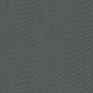 Итальянские обои Armani Casa, коллекция Precious Fibers 2, артикул GA49414