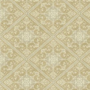 Нидерландские обои Etten, коллекция Mercury, артикул 1730007