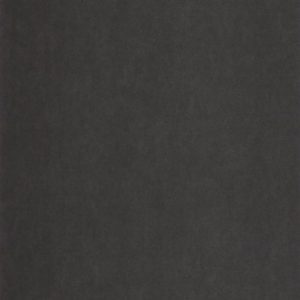 Французские обои Casadeco, коллекция Cotton Touch, артикул COTO82389999